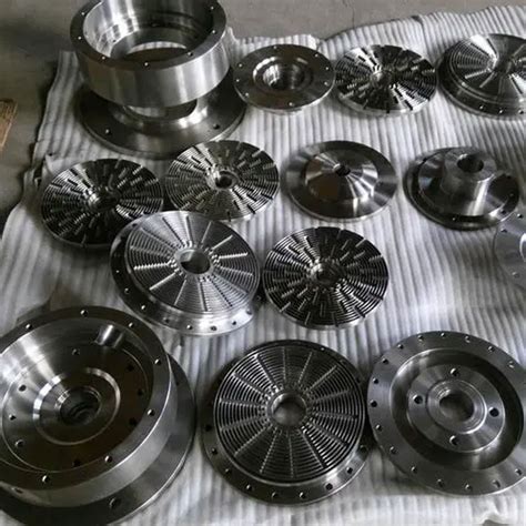 china 7075 cnc aluminum machining manufacturers|China China 7075 Cnc Aluminum Machining Factory, .